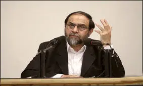 ویدئو/خاطره رحیم پور ازغدی از رفتن به سینما در زمان شاه و شباهت آن با برخی فیلم‌های امروز