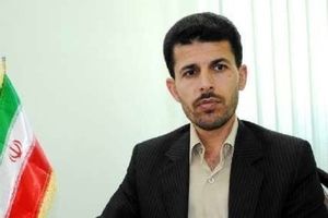 مجلس استعفای نمایندگان اصفهان را بپذیرد/ رئیس‌جمهور امتیاز ندهد