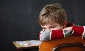 تاثیر مخرب طعنه زدن بر عزت نفس مخاطب