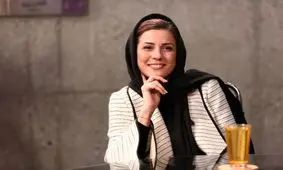 دل‌نوشته "سارا بهرامی" پس از دریافت جایزه بهترین بازیگر زن از دوازدهمین جشن انجمن منتقدان و نویسندگان