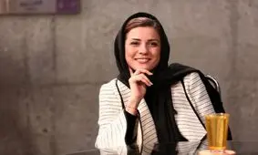 دل‌نوشته "سارا بهرامی" پس از دریافت جایزه بهترین بازیگر زن از دوازدهمین جشن انجمن منتقدان و نویسندگان