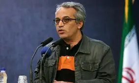 «محمدحسین لطیفی» مجری برنامه هفت شد