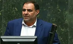 تحصن نمایندگان کهگیلویه و بویراحمد در مجلس صحت ندارد