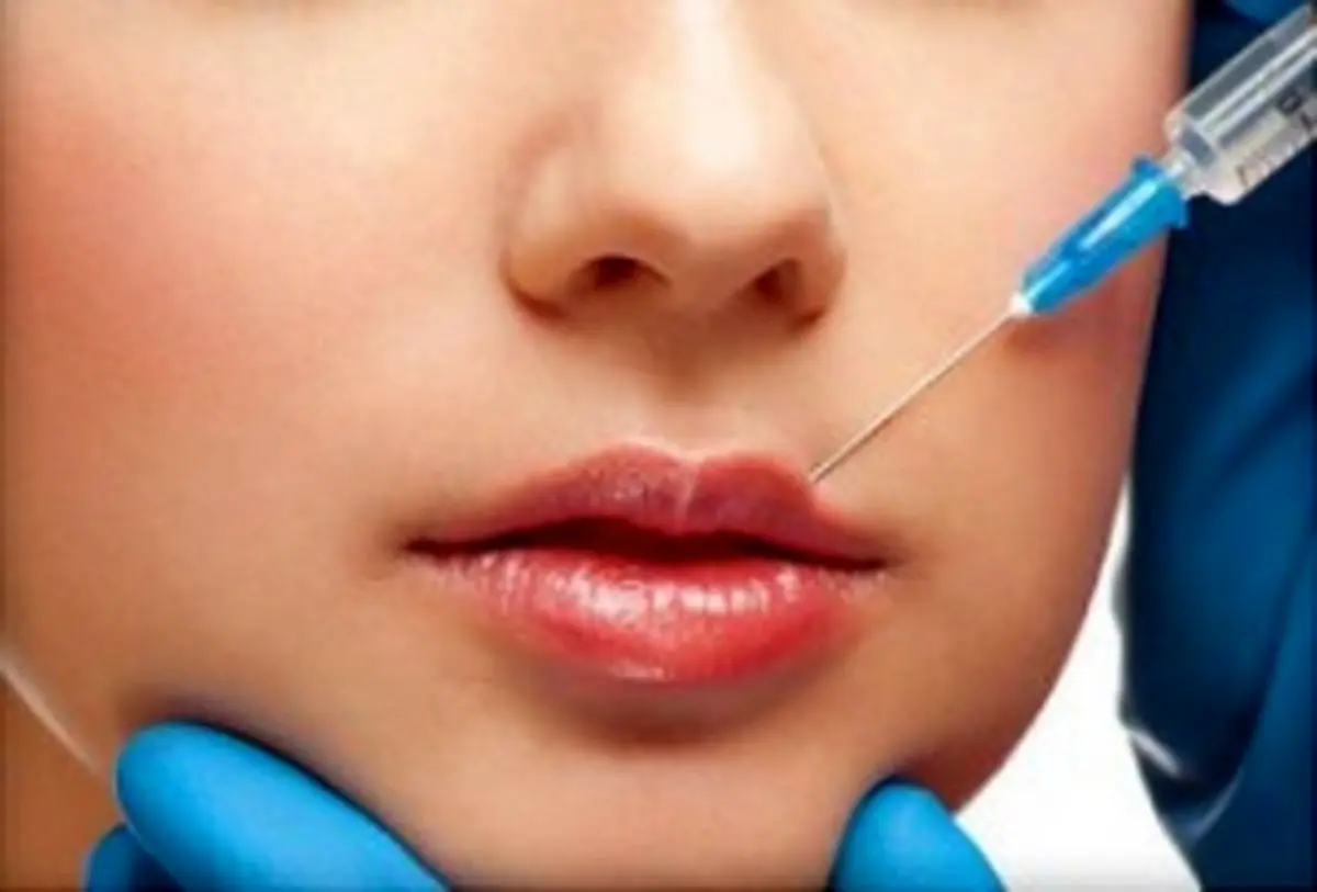 تاوان زیبا شدن زن جوان مرگ بود+عکس