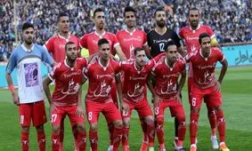 موافقت استانداری خراسان رضوی با انتقال تیم فوتبال پدیده خراسان به‌بخش خصوصی