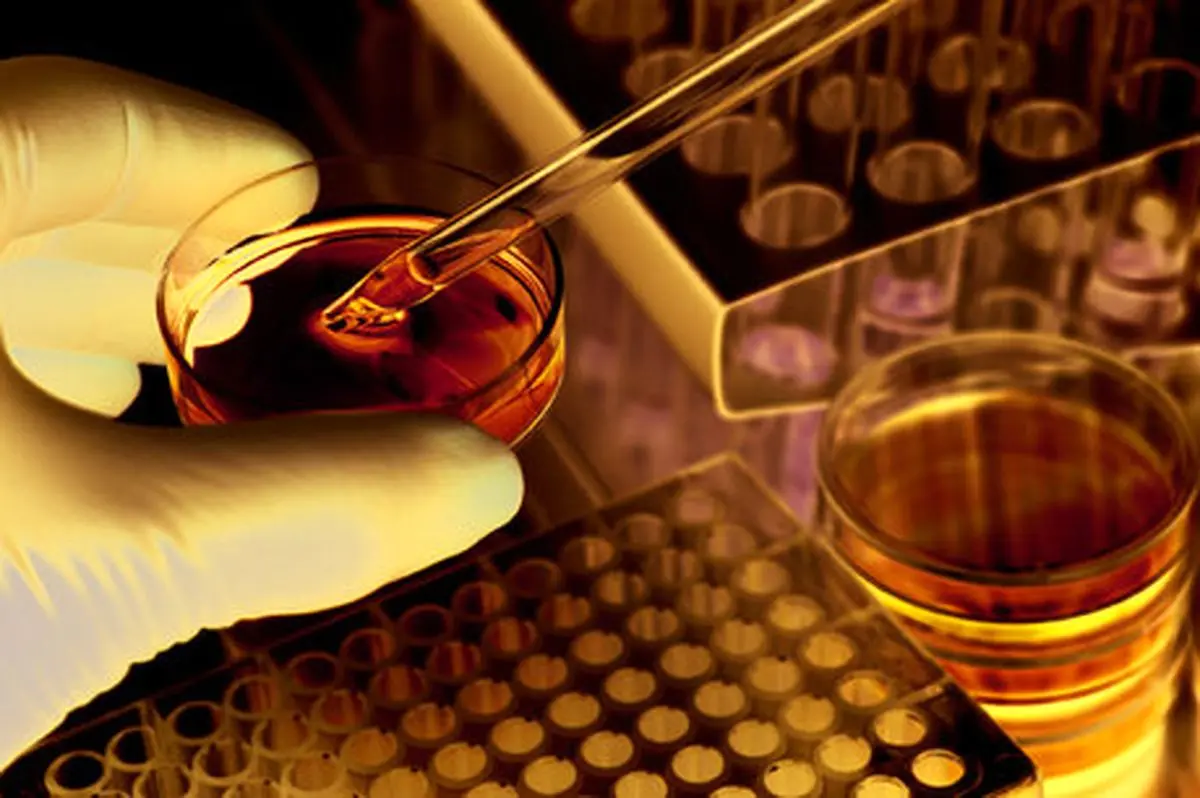 تولید بیش از 400 محصول دانش‌بنیان در حوزه سلول‌های بنیادی و پزشکی بازساختی