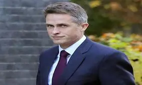 آماده باش ارتش انگلیس برای مقابله با هرگونه احتمال ناآرامی بر سر بریگزیت