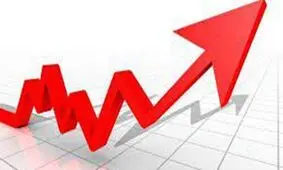 گرانی ۷۳.۳ درصدی کالاهای وارداتی در تابستان ۹۷