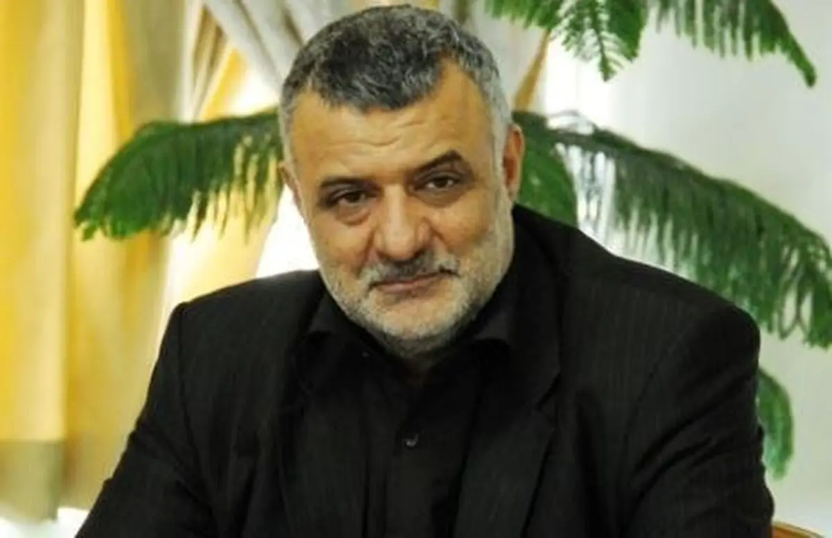 طرح استیضاح یک وزیر دیگر اعلام وصول شد