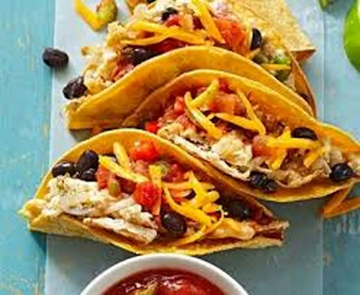 8 صبحانه خوش طعم برای کاهش وزن