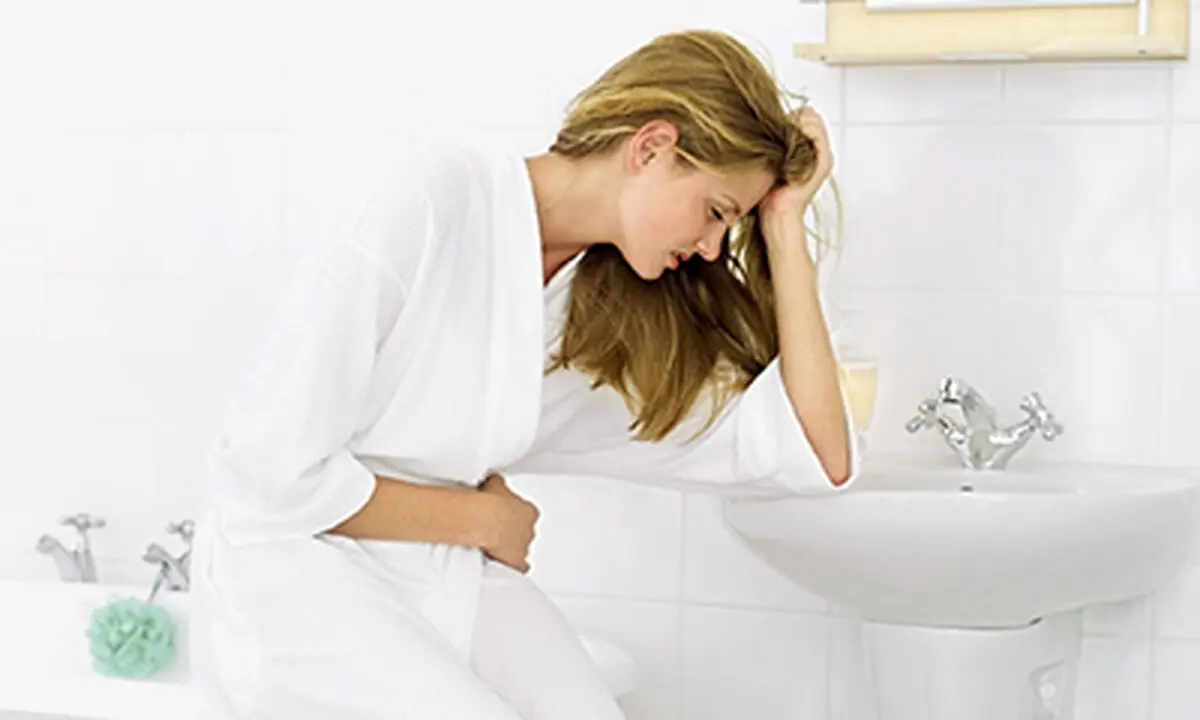 برای پیشگیری از عفونت ادراری بعد از رابطه جنسی چه کنیم؟