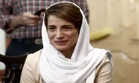 نسرین ستوده ۲ دی محاکمه می‌شود