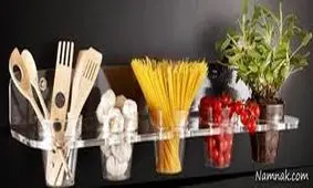 22 ترفند جالب خانه داری (2)