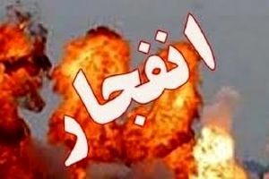 صحت و سقم وقوع انفجار در شیراز