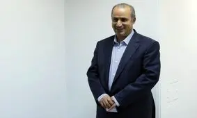 تاج هم تأیید کرد: خانه کی‌روش را تحویل دادند