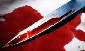 مادر بی بندو بار سه کودک خود را به کشتن داد +عکس