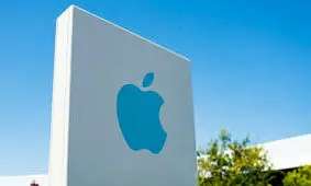 اپل درصدد ورود به صنعت خودروهای خودران