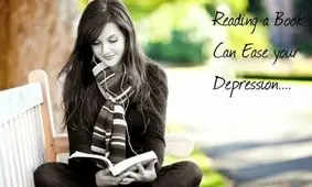 محبوبیت کتاب‌های روان‌شناسی در سال ۲۰۱۸