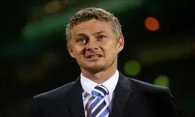 کار سخت سرمربی موقت منچستریونایتد در نخستین بازی