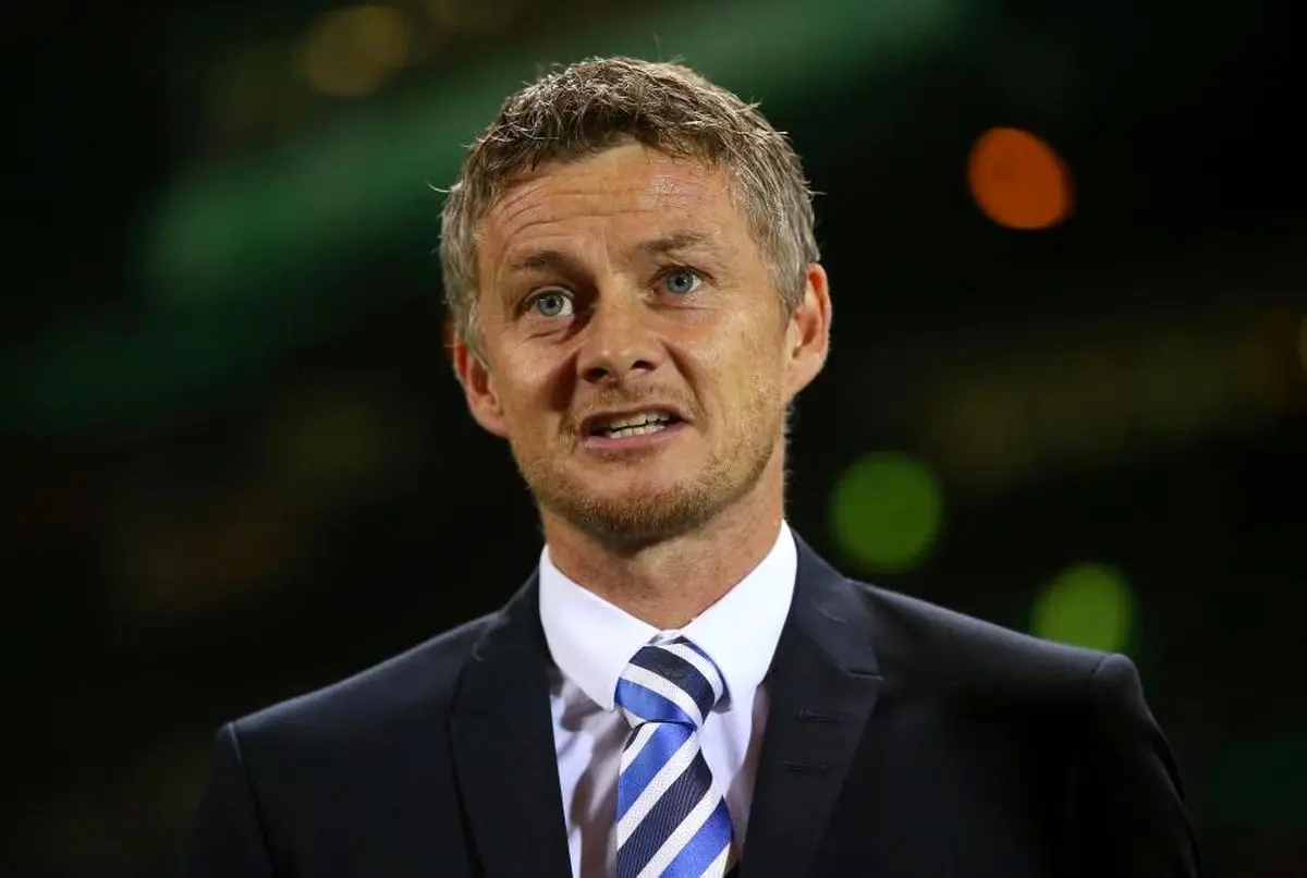 کار سخت سرمربی موقت منچستریونایتد در نخستین بازی