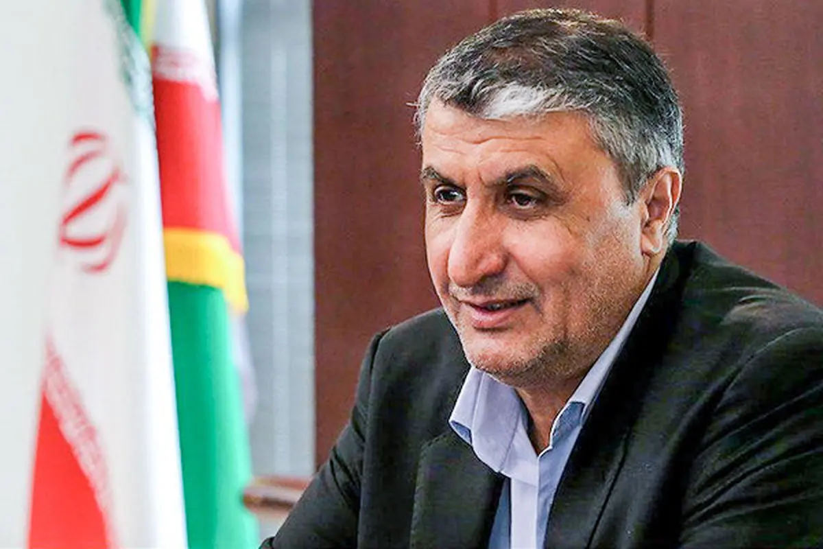 وعده احداث ۴۰۰ هزار واحد مسکونی برای اقشار متوسط و کم درآمد