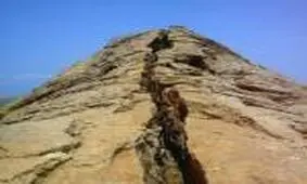 ۳ گسل فعال در شهر رشت شناسایی شد