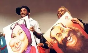 دست از سر سلبریتی‌ها بردارید