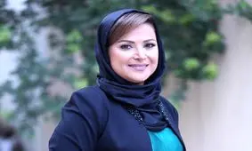 عکس/تیپ خاص کمند امیرسلیمانی در رم ایتالیا