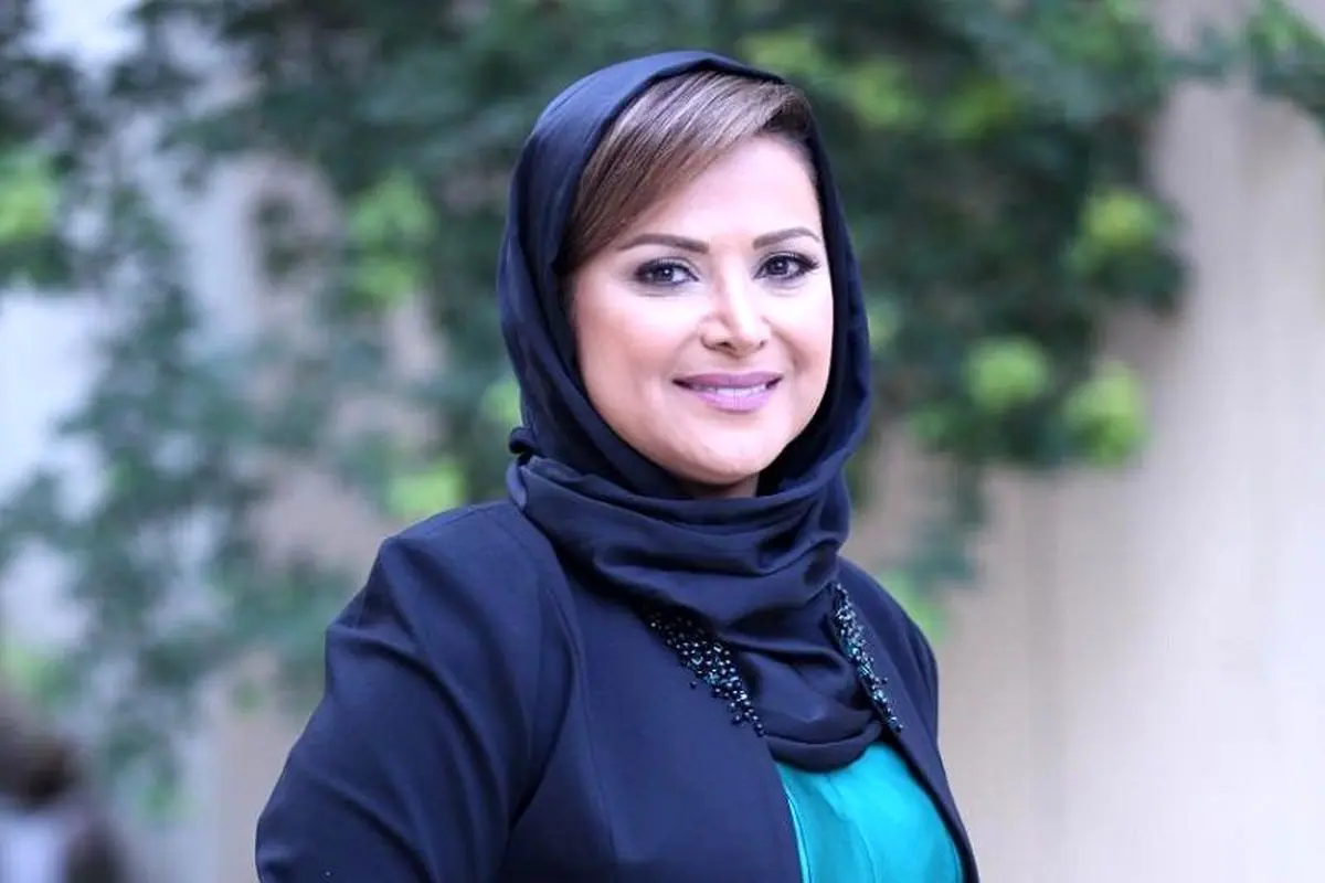 عکس/تیپ خاص کمند امیرسلیمانی در رم ایتالیا