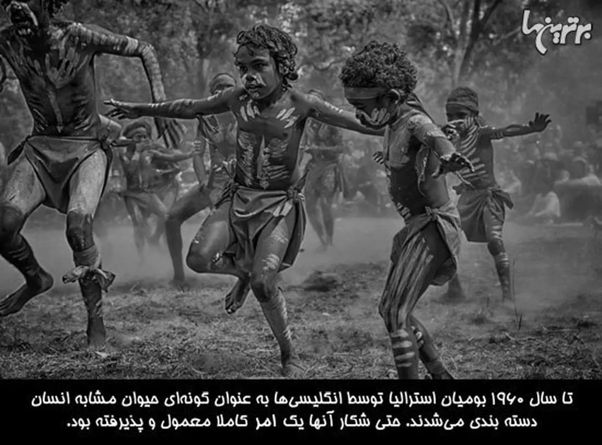 دانستنی‌های جالب؛ شکنجه دردناک قرون وسطی!