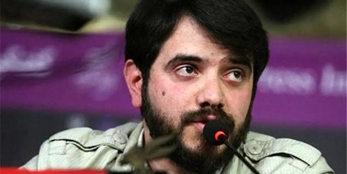 مجری شدن لطیفی در «هفت» هنوز قطعی نیست