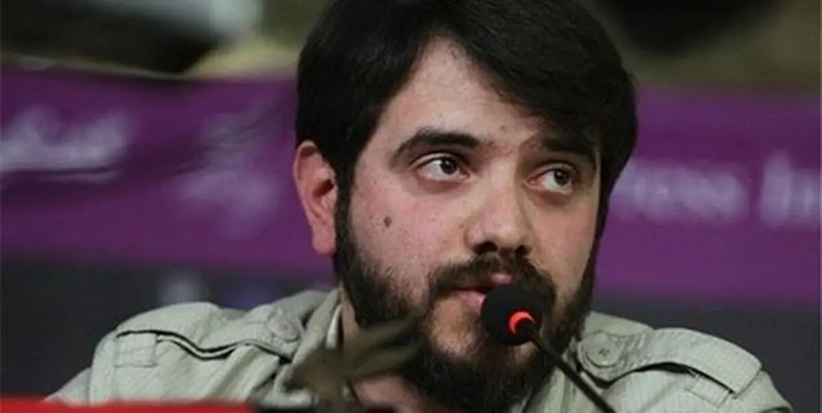 مجری شدن لطیفی در «هفت» هنوز قطعی نیست
