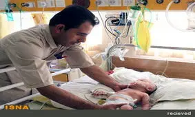 لزوم جذب 6000 پرستار در خراسان رضوی