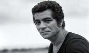 ویدئو/افشای یک راز مهم درباره بهروز وثوقی