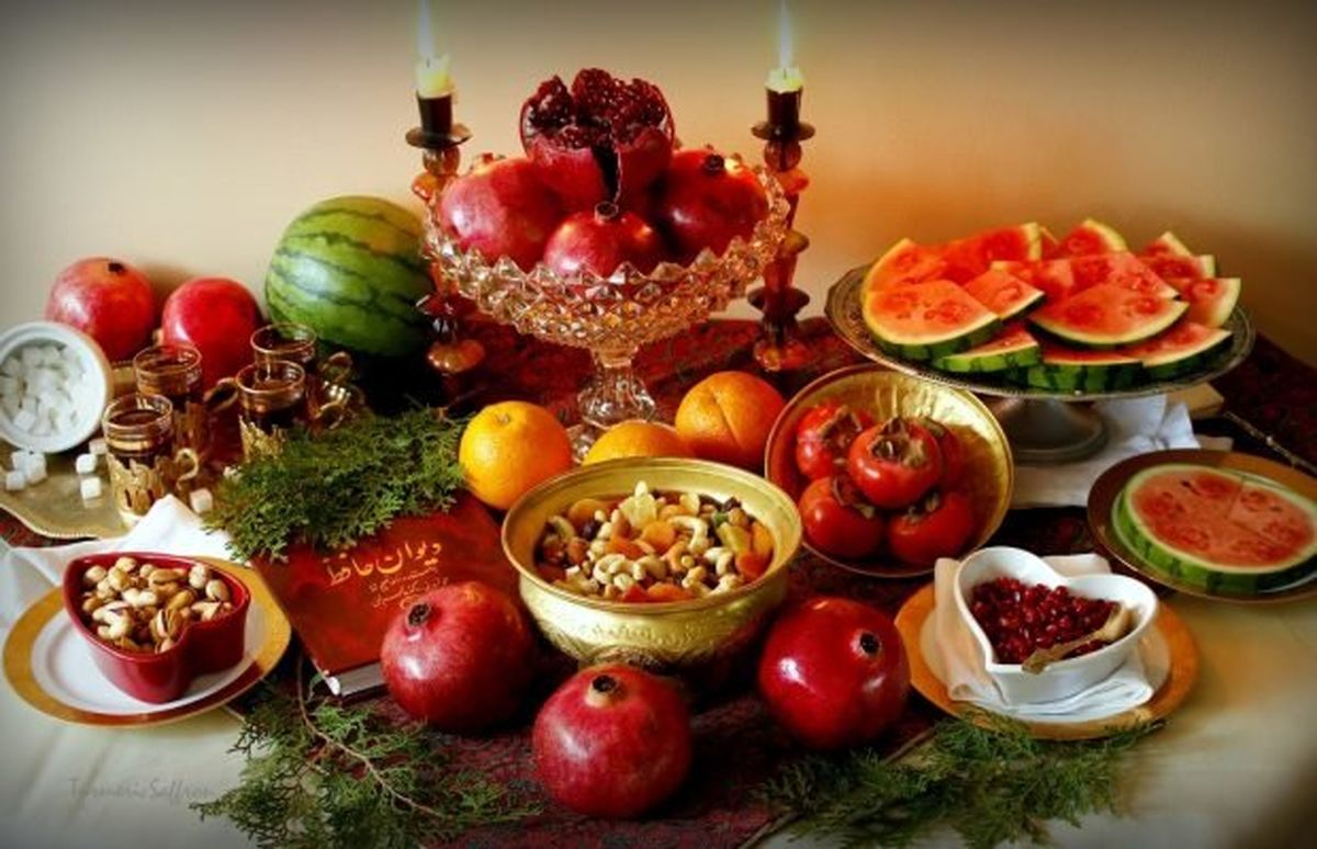 سنتهای دیرین پارسی؛ خوب یا بد؟