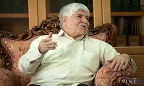 محمد هاشمی: اصلاح‌طلبان در فکر ارتباط مستقیم با رهبری هستند