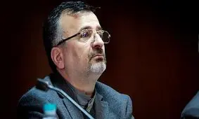 تذکر رهبری برای افت والیبال