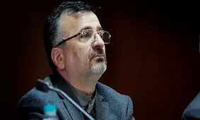 تذکر رهبری برای افت والیبال