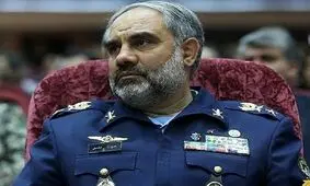 ارتش به عنوان یک نیروی ولایتمدار در قلب مردم جای دارد