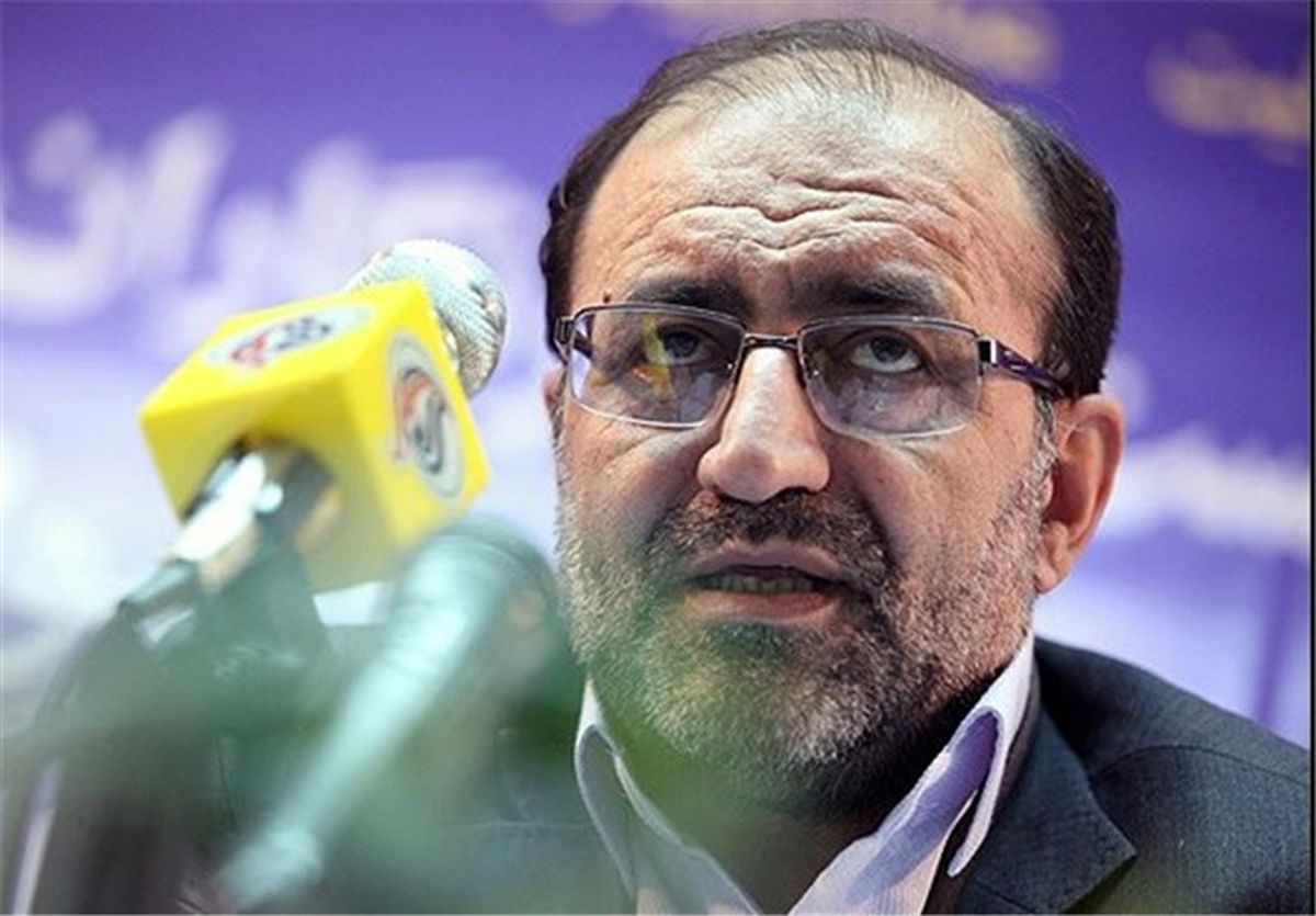 سازمان محیط زیست درباره طرح تعطیلات زمستانی مدارس فقط کُلیگویی کرده است