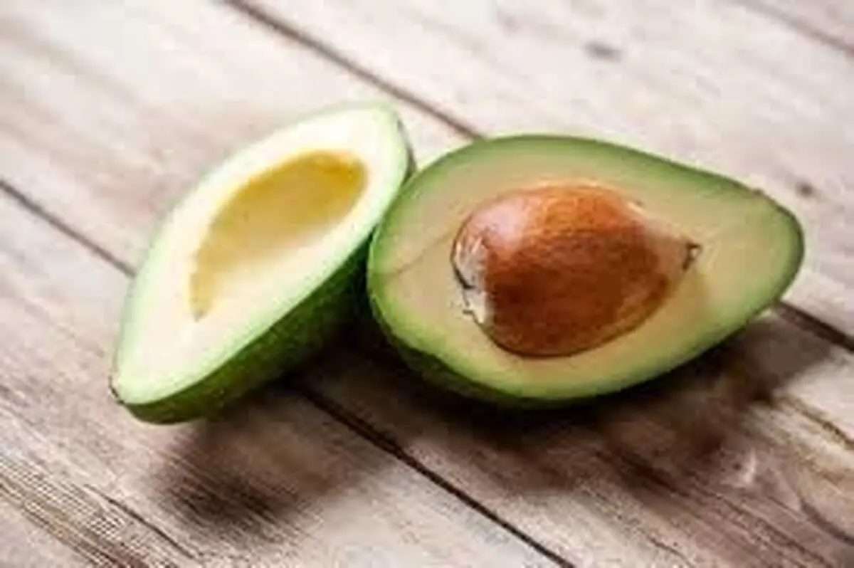 ۸ خاصیت آووکادو برای لاغری