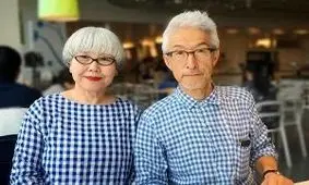 6 راز دوام ازدواج والدین تان که باید بدانید!!