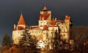 ده خانه گران و لوکس در جهان