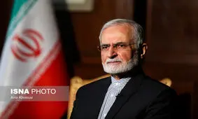 دولت دست روی دست نگذاشته/ایران در قبال نقض تعهدات ساکت نخواهد نشست