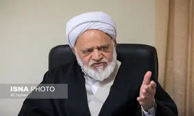 لایحه اصلاح قانون مبارزه با پولشویی ارتباطی با پالرمو و CFT ندارد