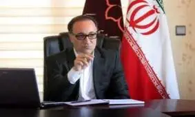 تکمیل مرمت و بازسازی ۵ اثر تاریخی شهرستان بناب