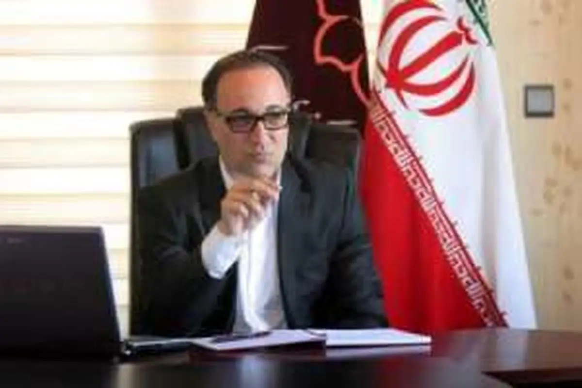 تکمیل مرمت و بازسازی ۵ اثر تاریخی شهرستان بناب