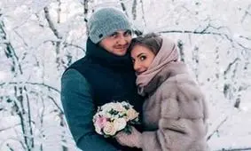 باورهای رایج و غلطی که هر دختر و پسری درباره عشق و ازدواج دارد!!