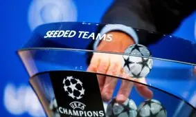ادعای جنجالی ESPN؛ تقلب رئال درقرعه‌کشی چمپیونزلیگ