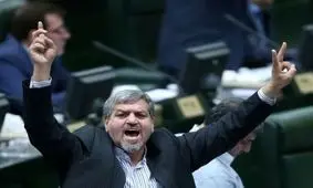 تذکر کواکبیان درباره نظارت بر بازار شب یلدا